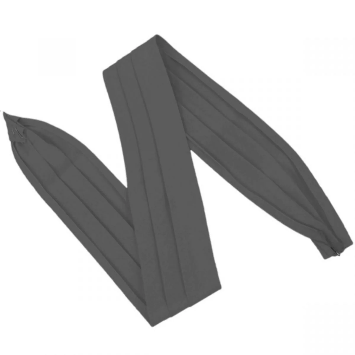 Thumbnail 20
