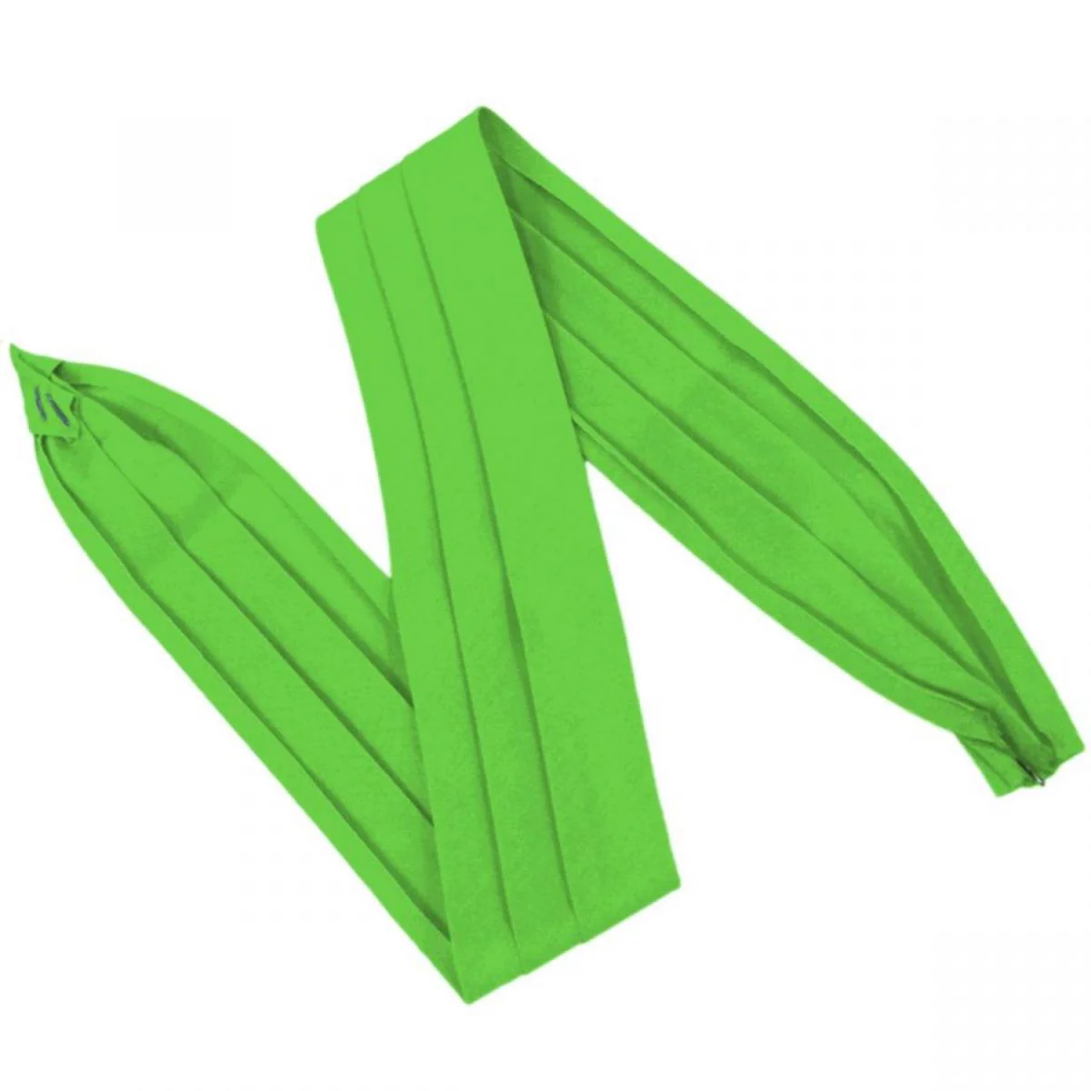 Thumbnail 32