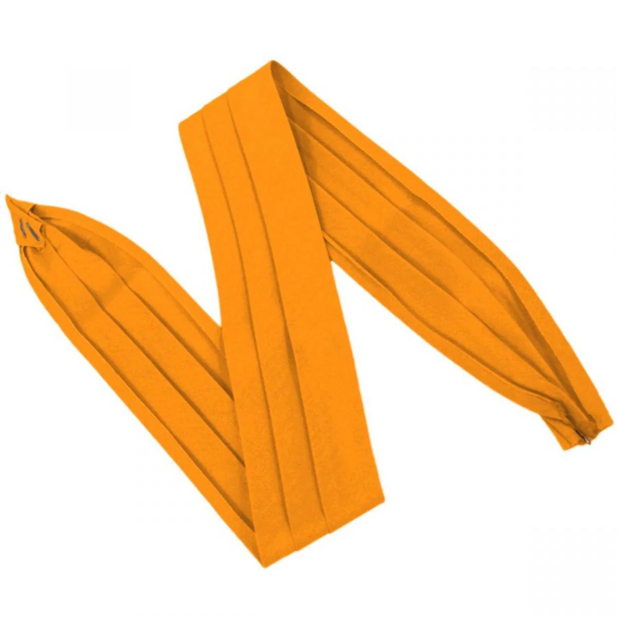 Thumbnail 44