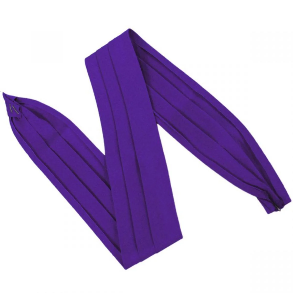 Thumbnail 48