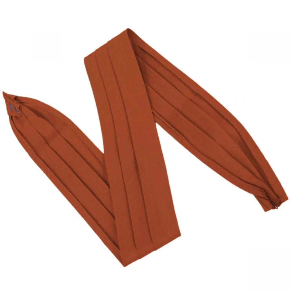 Thumbnail 58