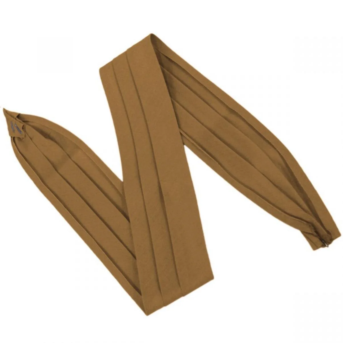 Thumbnail 62