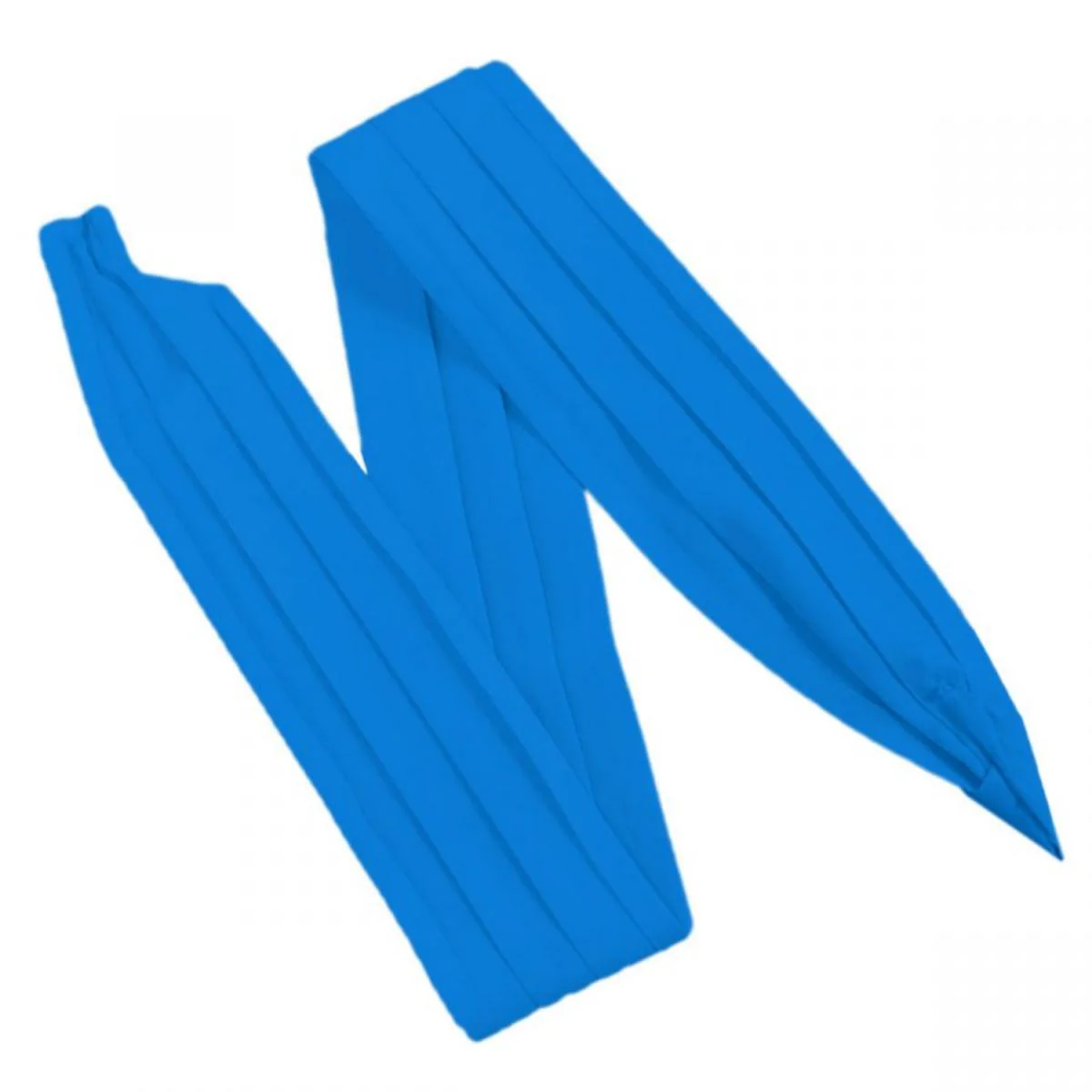 Thumbnail 64