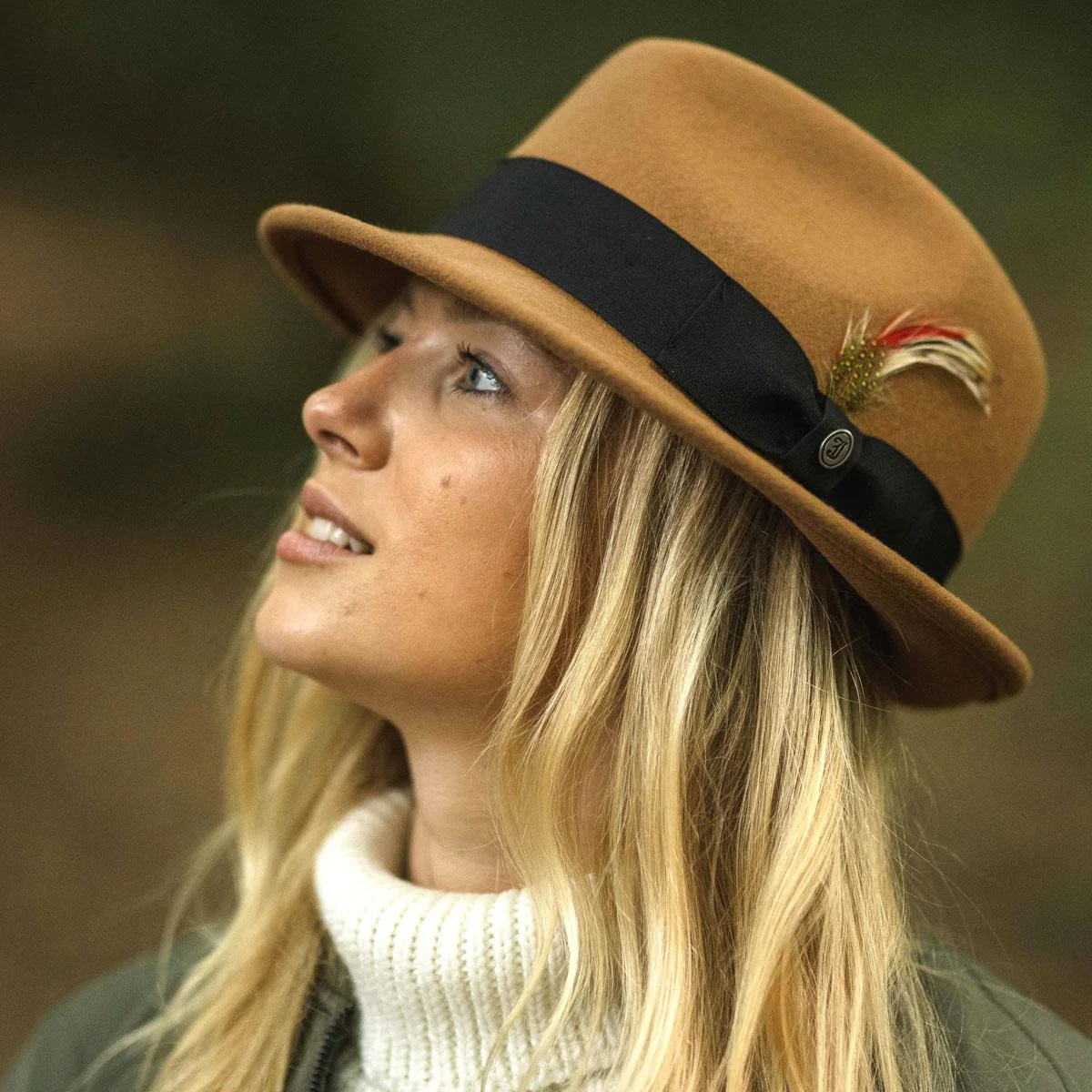 Thumbnail 29