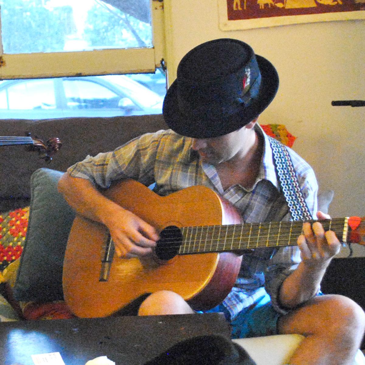 Thumbnail 2