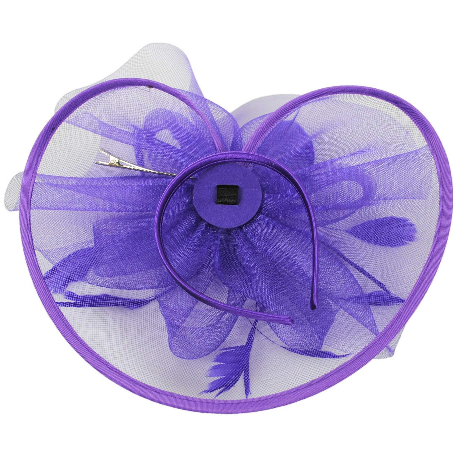 Thumbnail 20