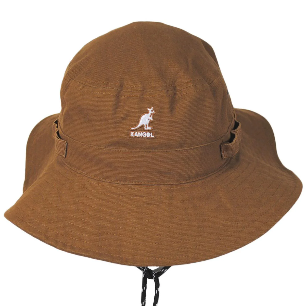 Thumbnail 16