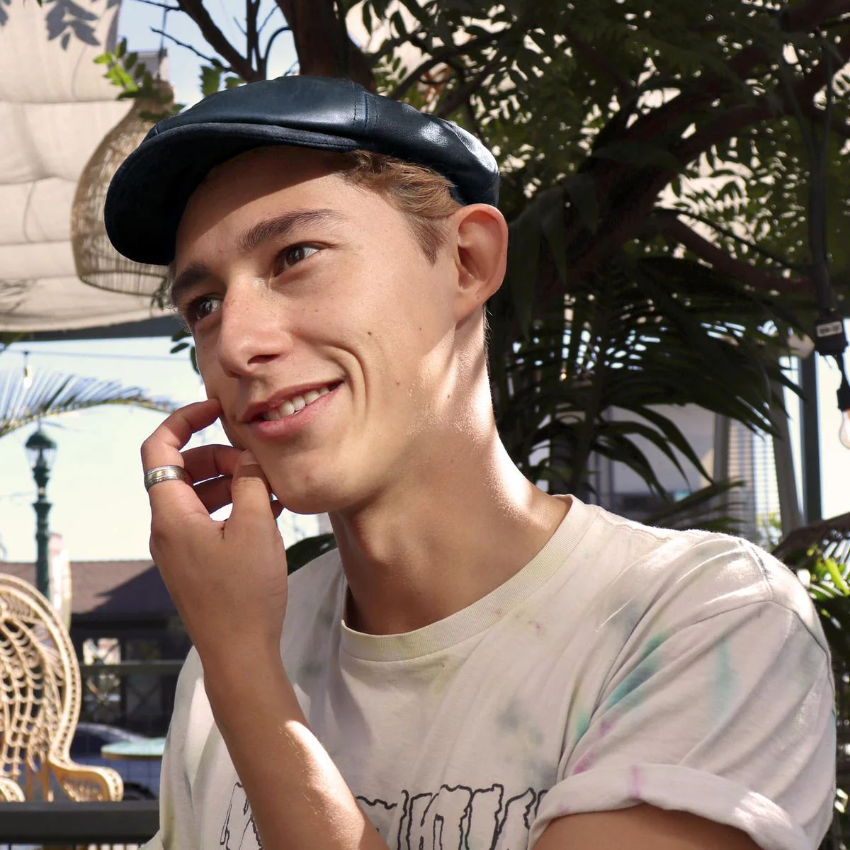 Thumbnail 8