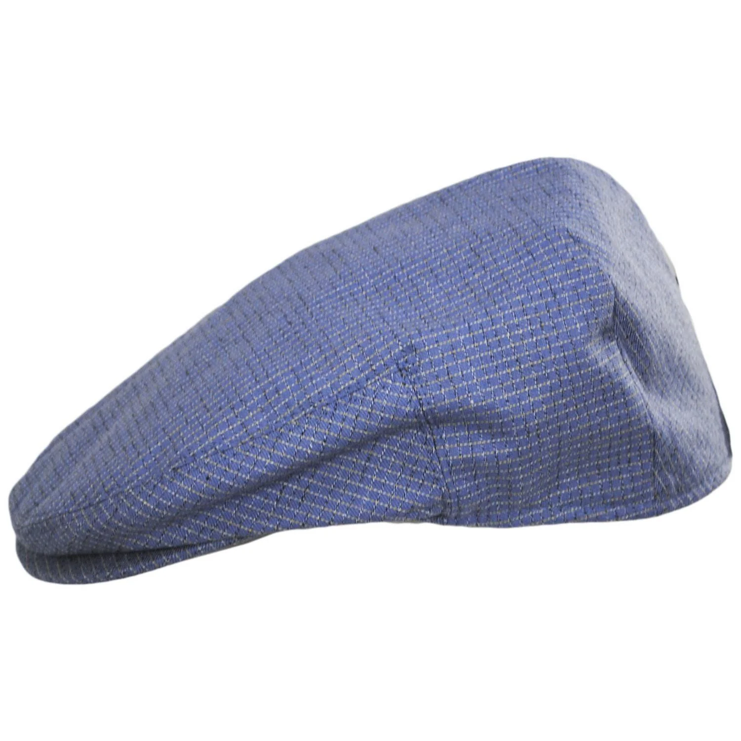 Thumbnail 7