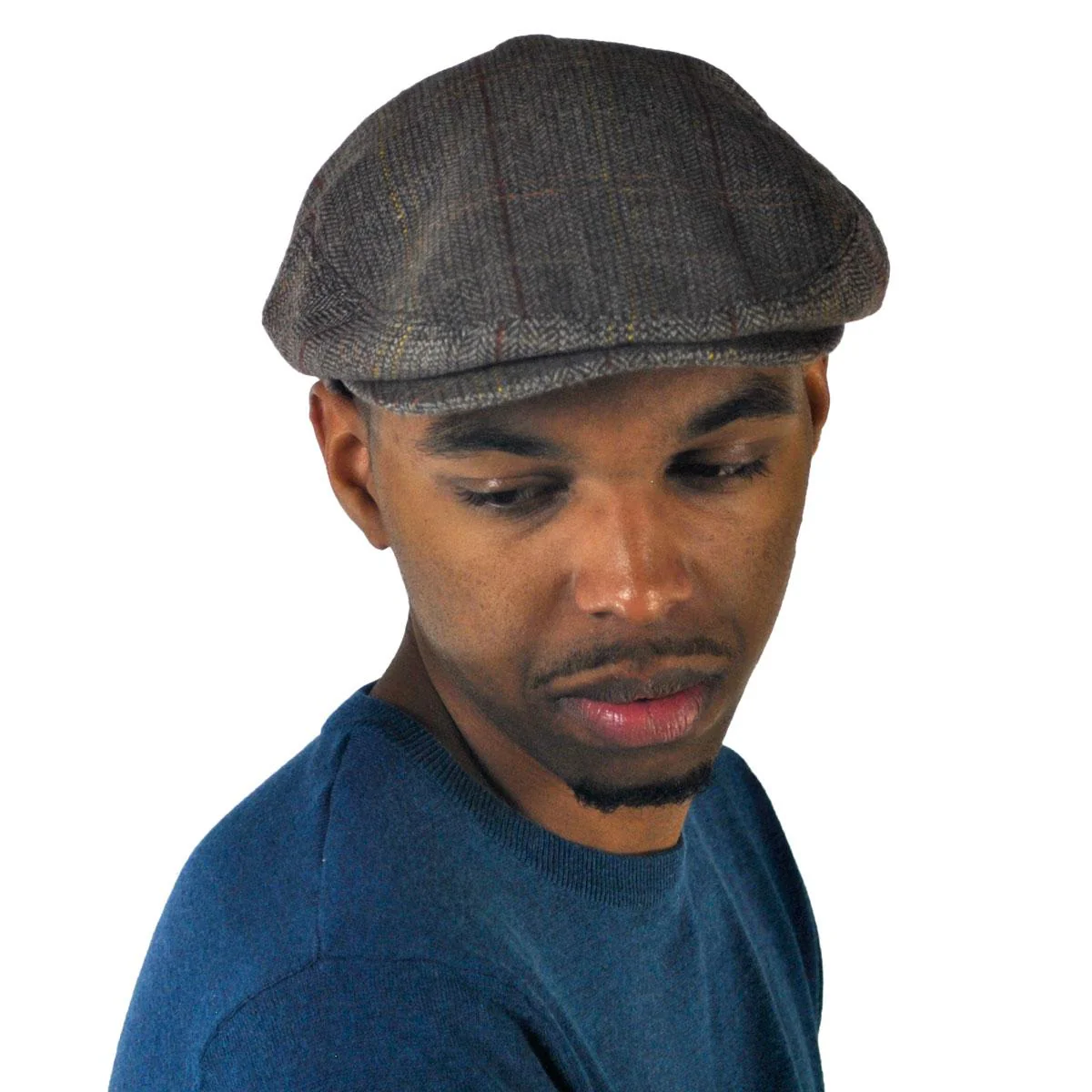 Thumbnail 7