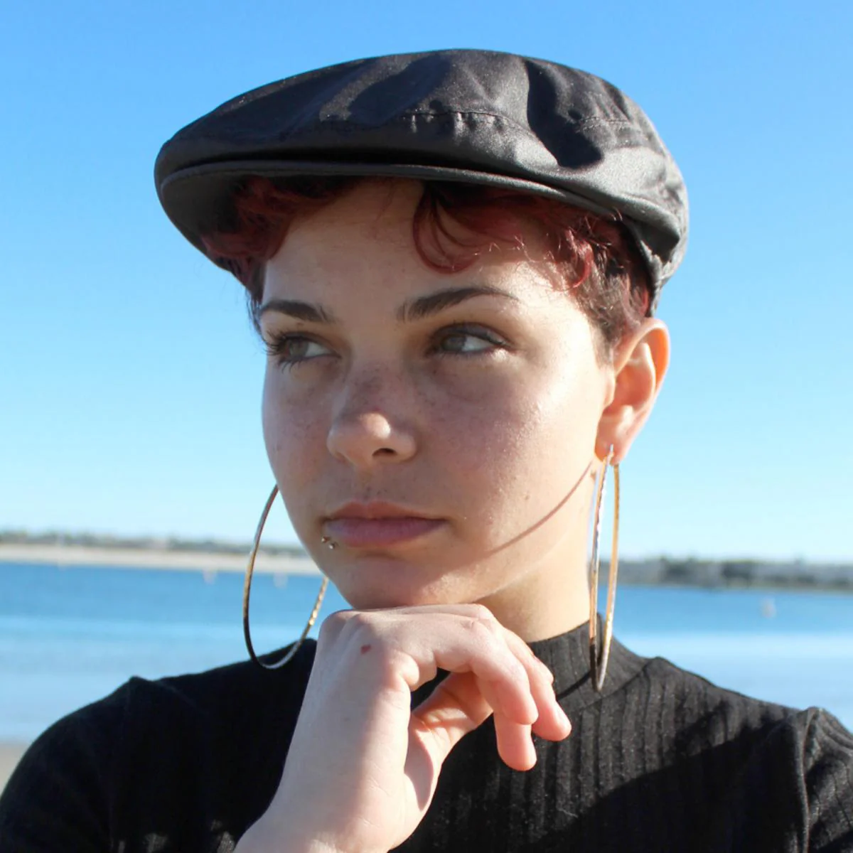 Thumbnail 3