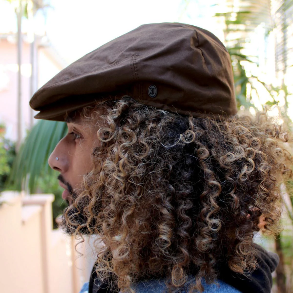 Thumbnail 9