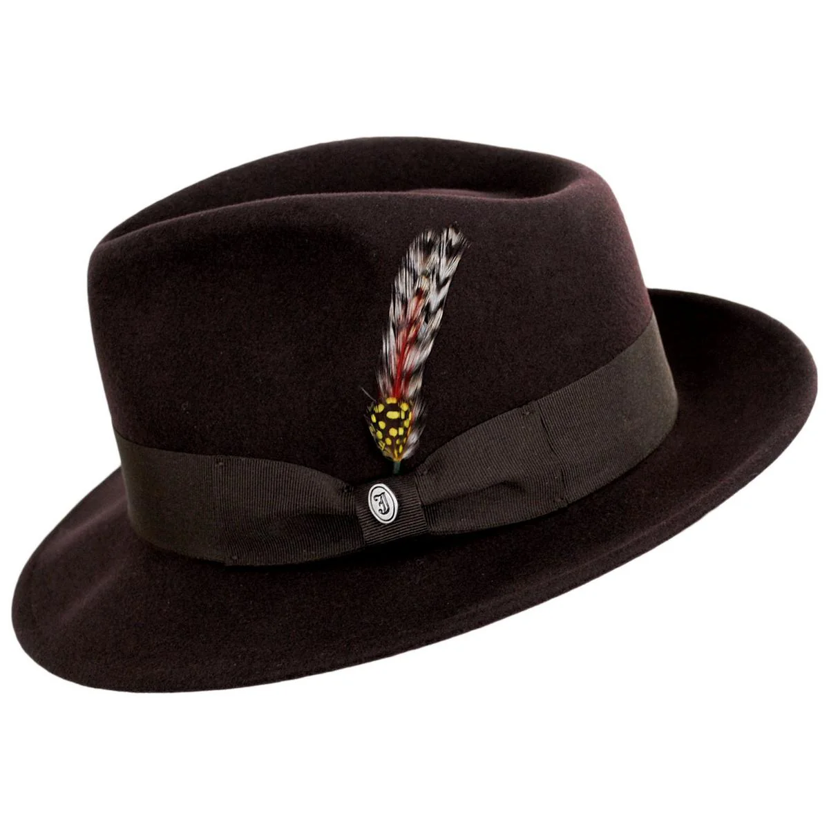 Thumbnail 11