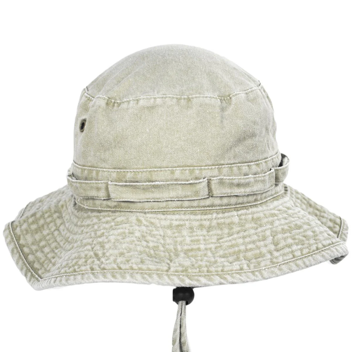 Thumbnail 14
