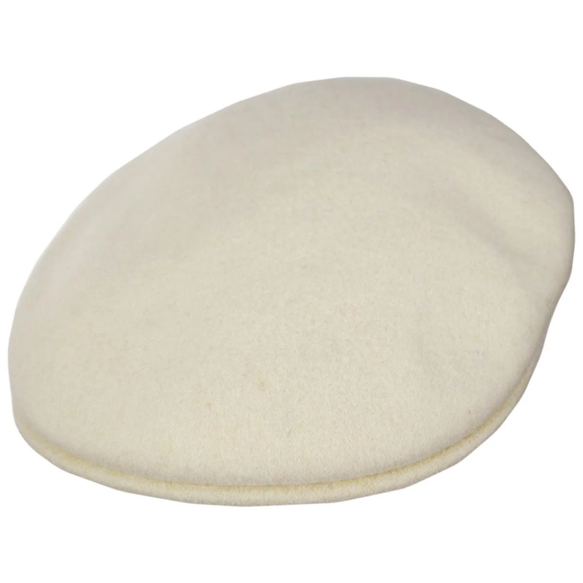 Thumbnail 18